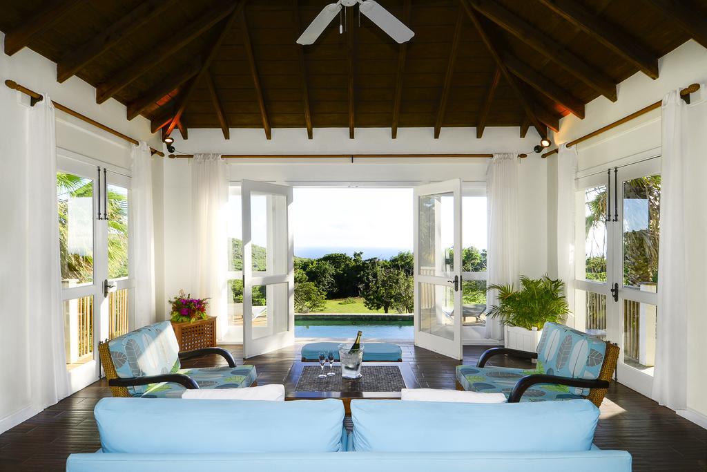 Montpelier Plantation & Beach Charlestown Εξωτερικό φωτογραφία